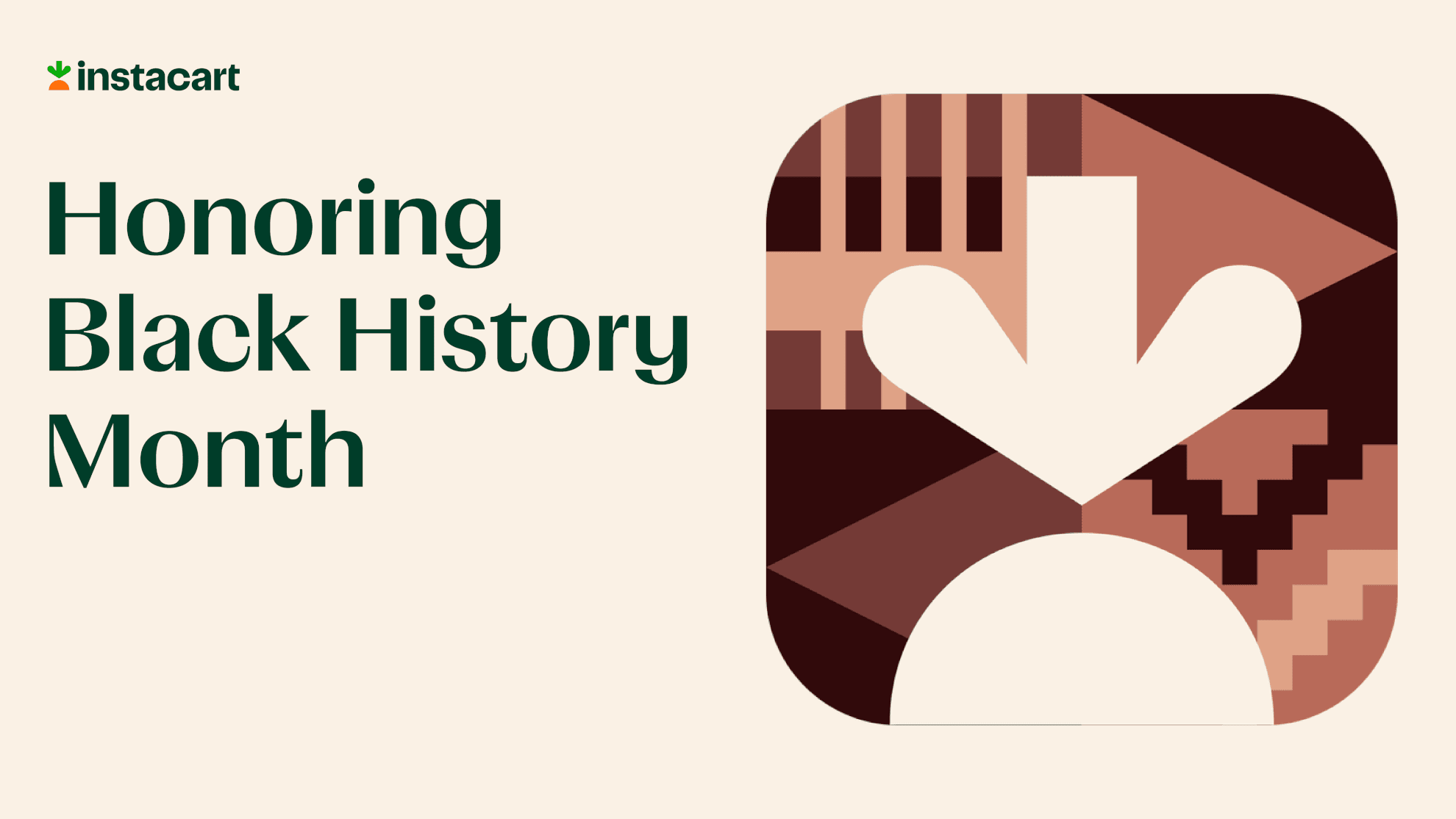 BHM 2024-16