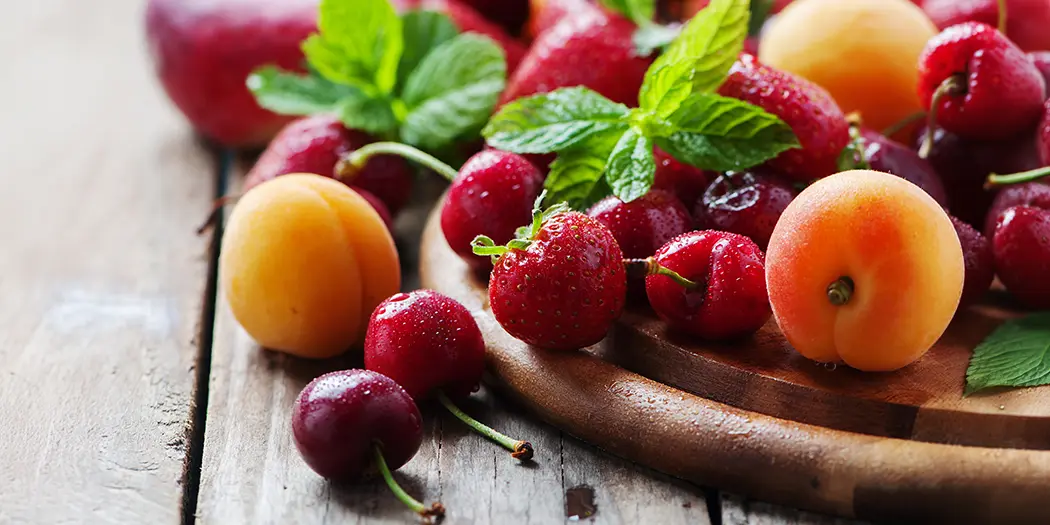 what-fruits-are-in-season-in-june-hero.webp