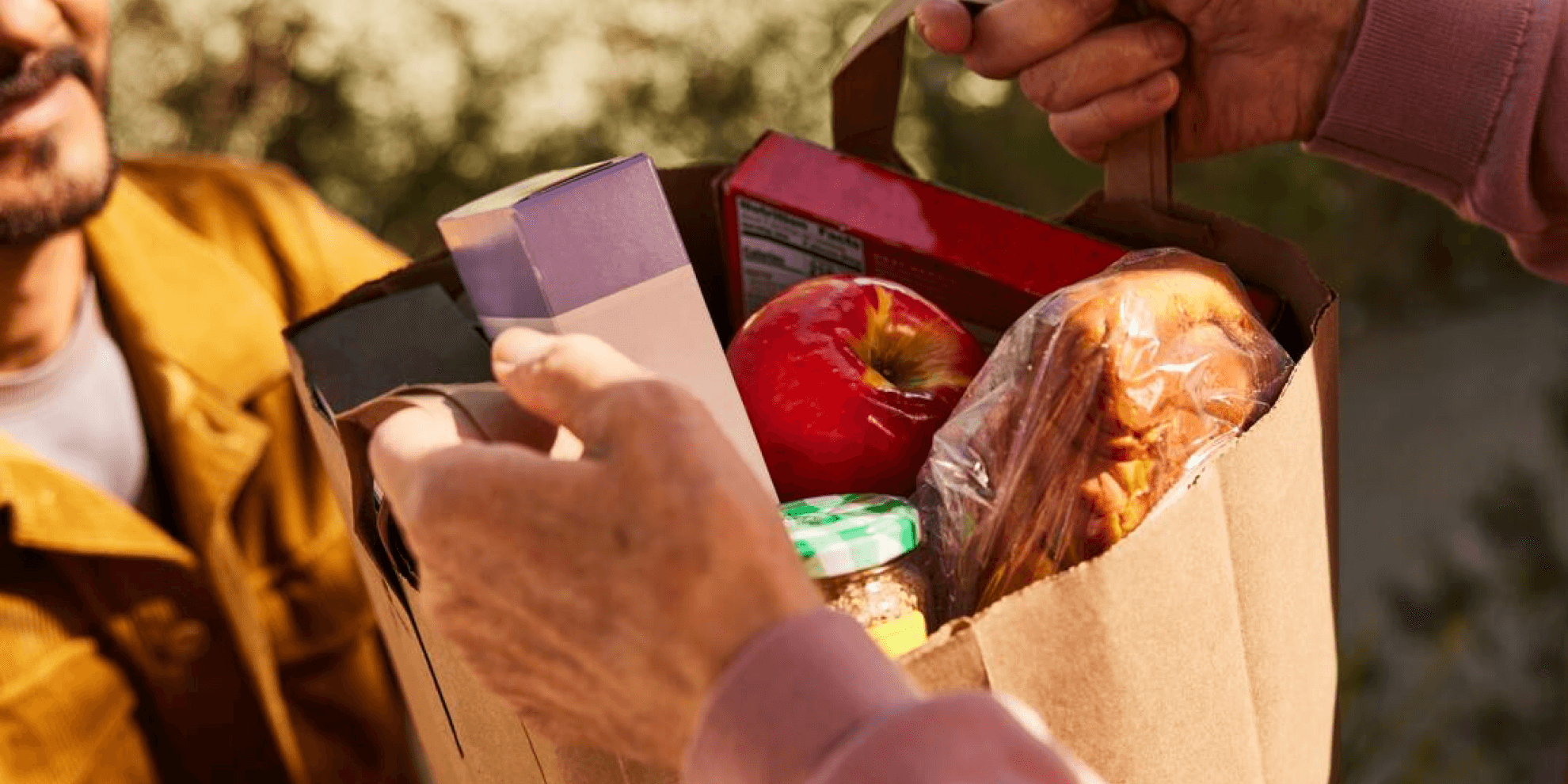 GROCERY_DROP_OFF_03_00450-2 (1) (2)