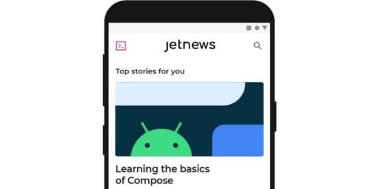 jetpack-compose