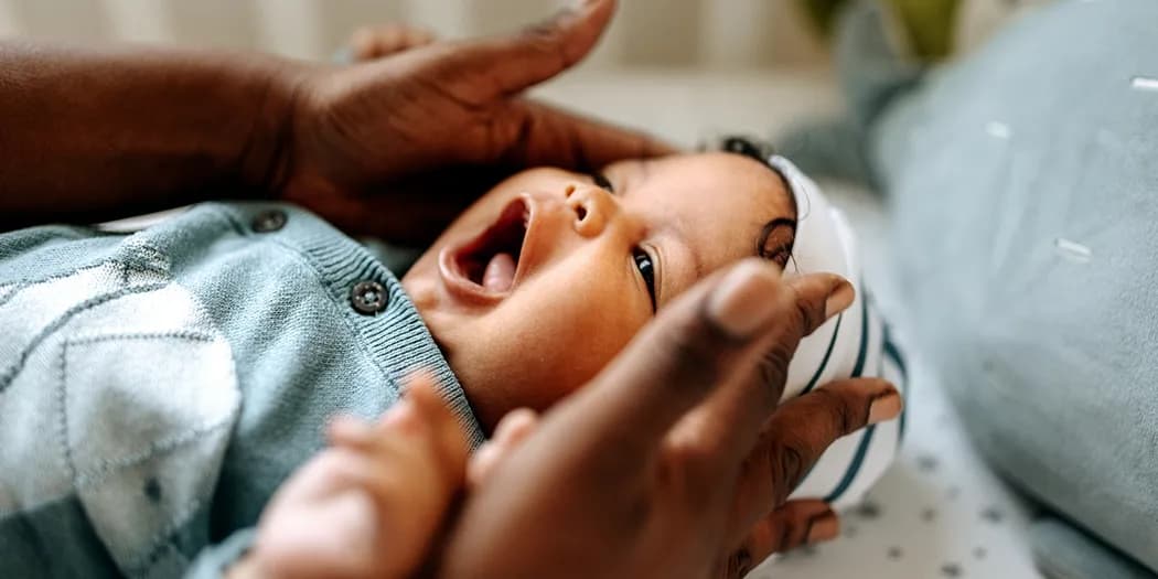 newborn-must-haves-hero.webp