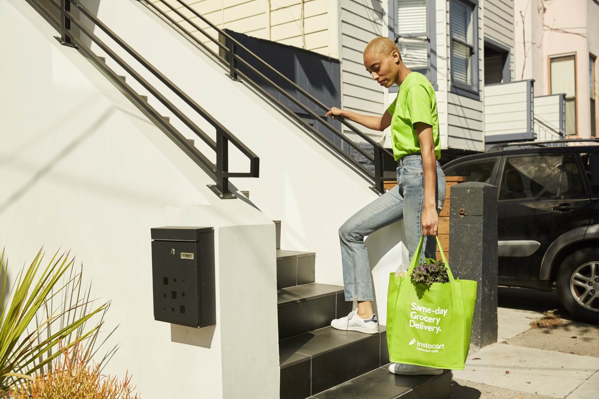 shopper 3