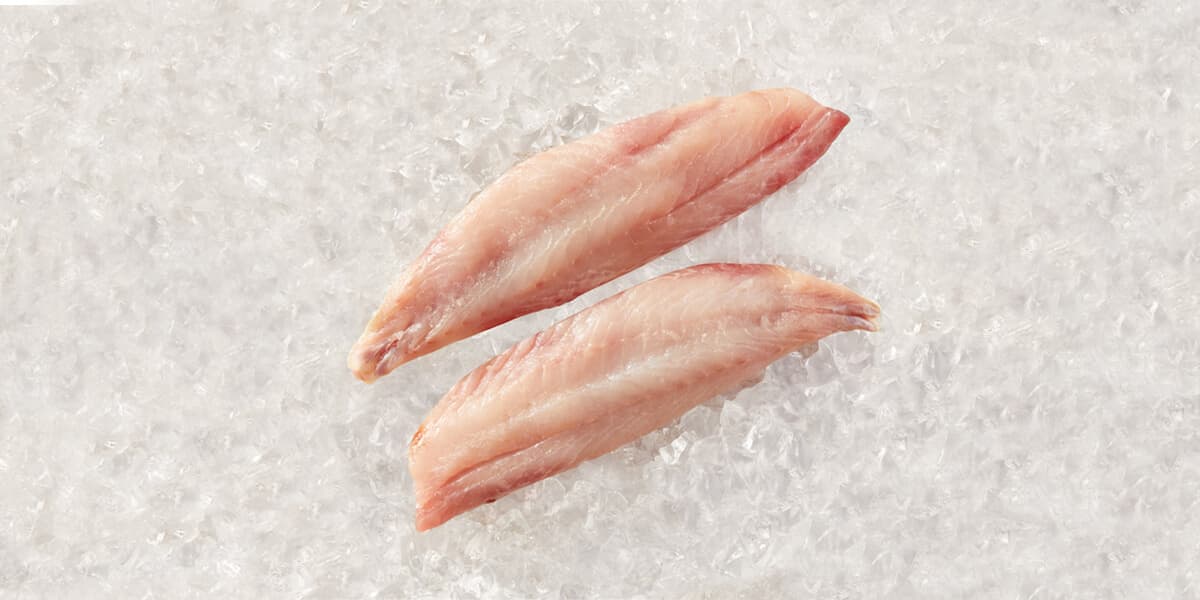 Perch