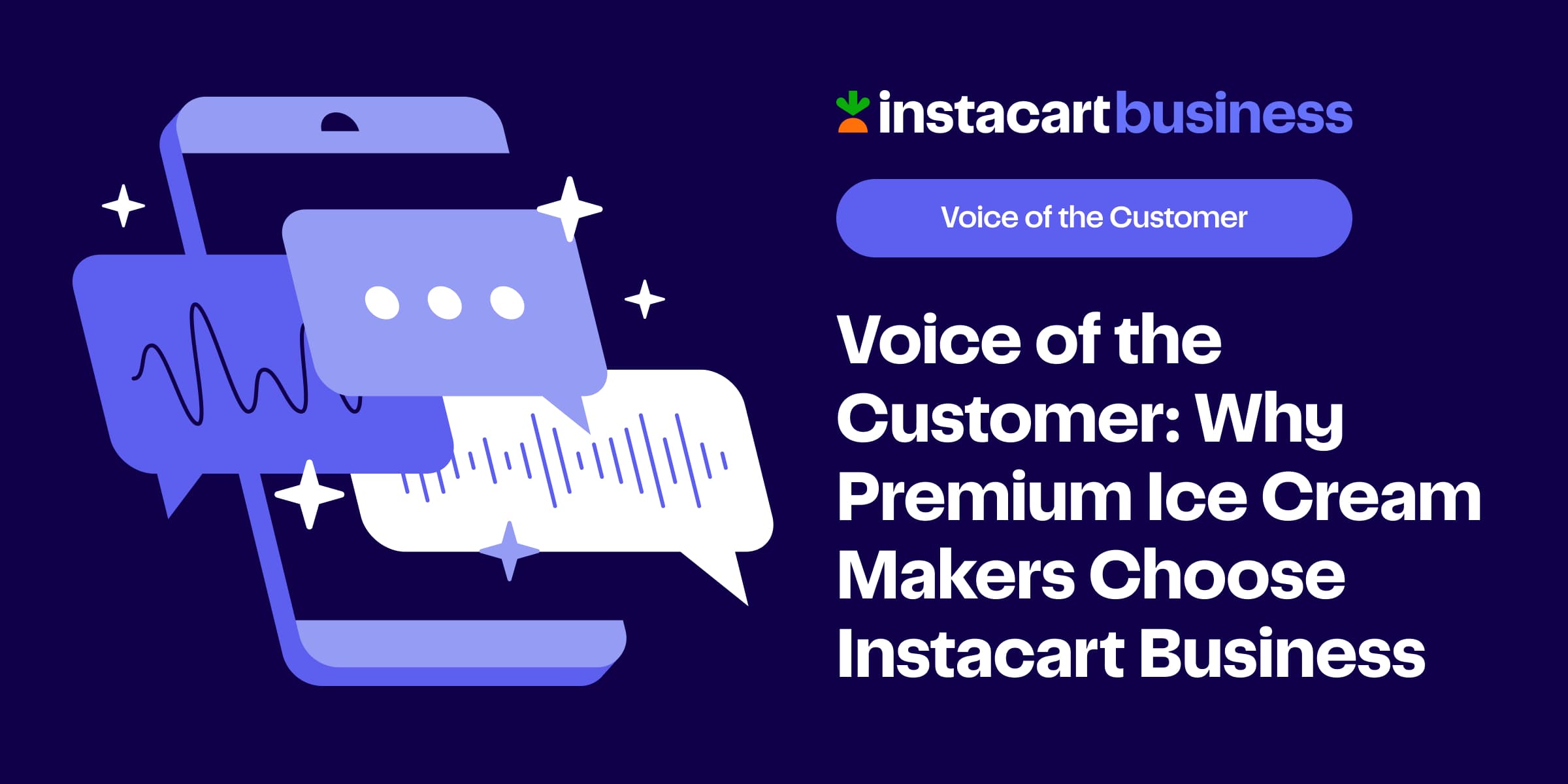 VOC-Premium-Ice-Cream.jpg