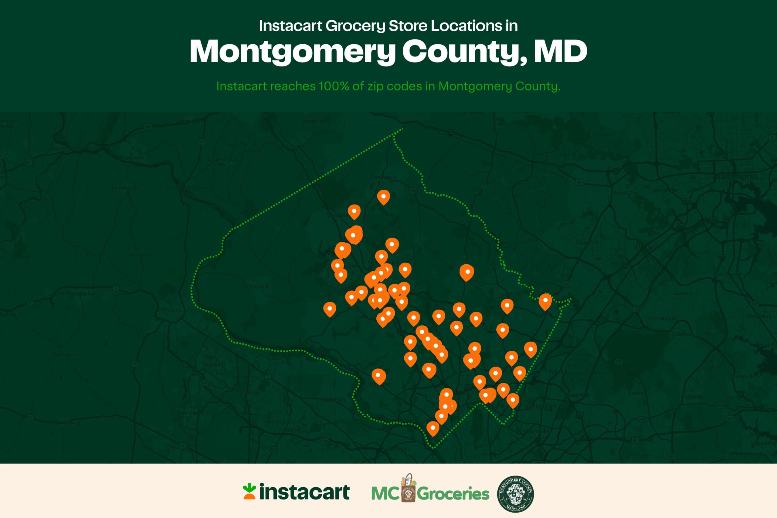 Instacart_map_landscape-1-pdf