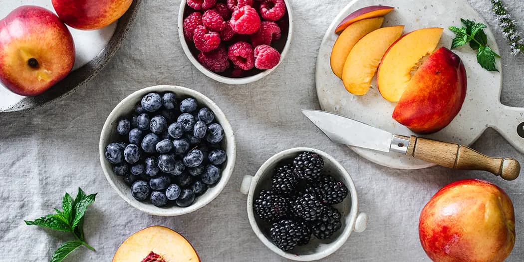 what-fruit-in-season-july-hero.webp