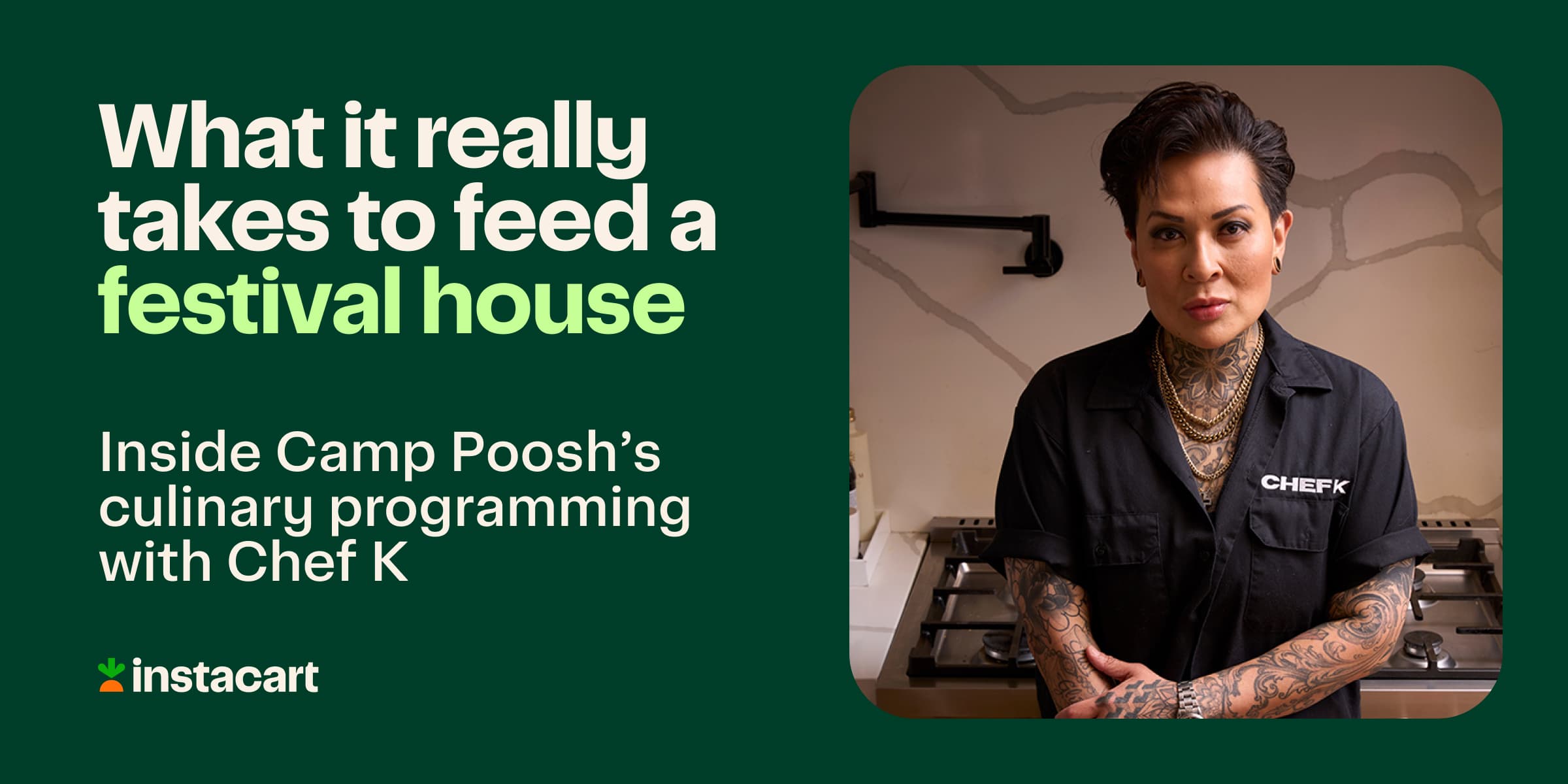 Chefk_Blog_Titlecard.jpg