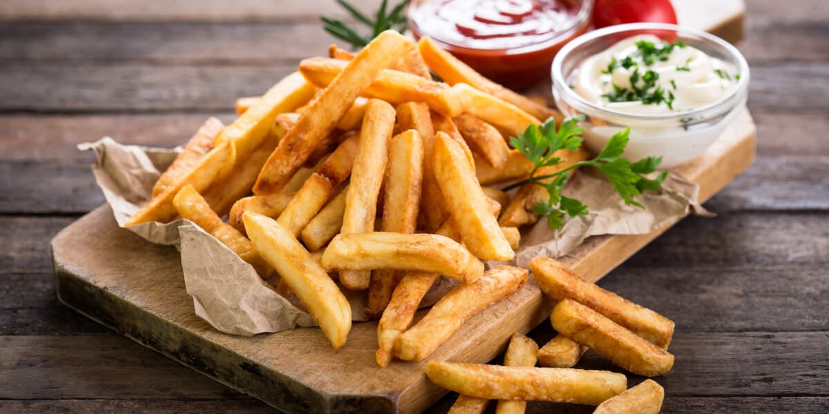 cut-potatoes-1