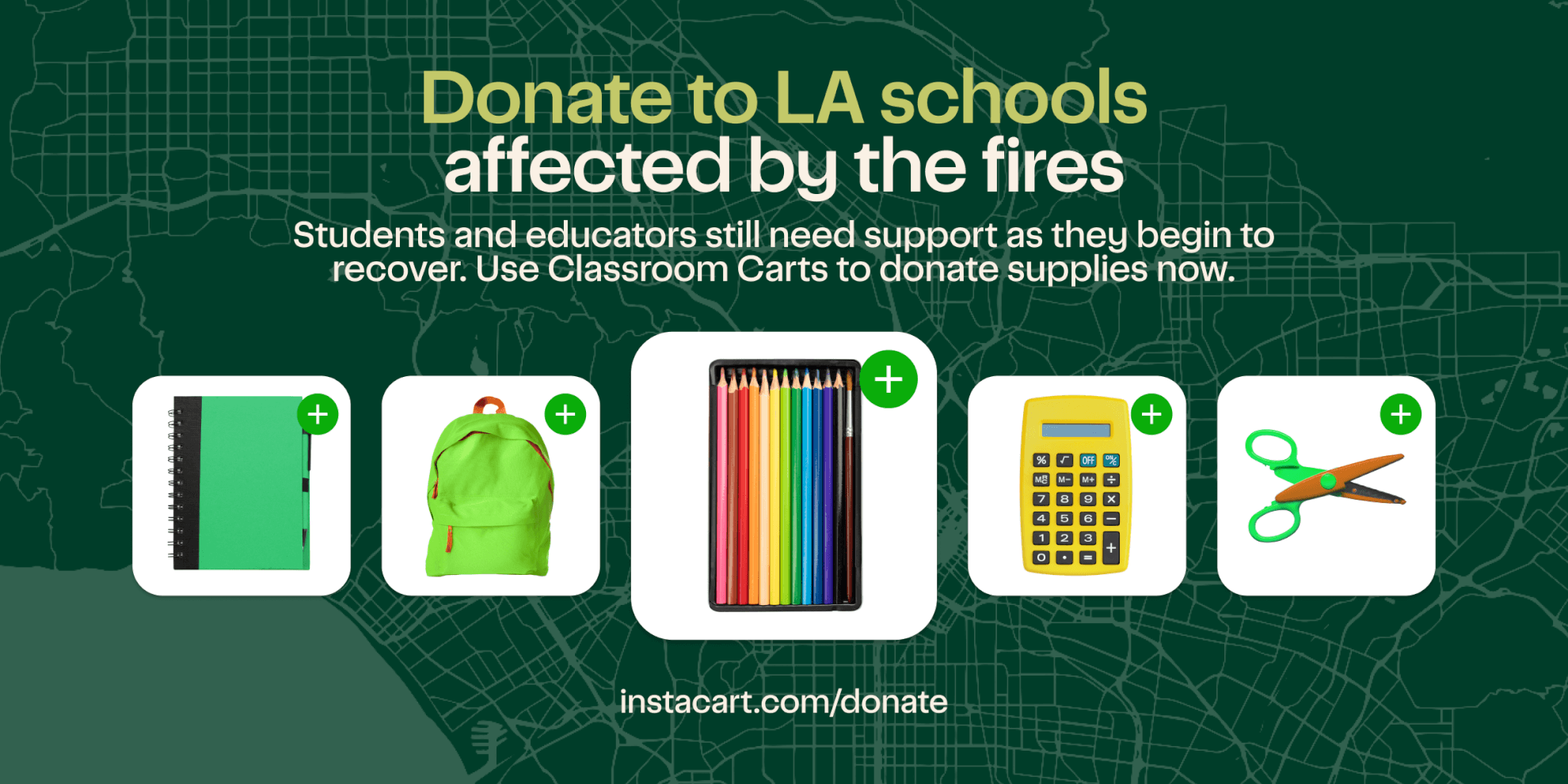 Blog_Classrom-Carts_Launch