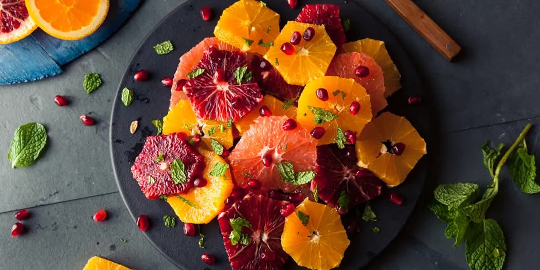 what-fruit-is-in-season-in-march-hero.webp
