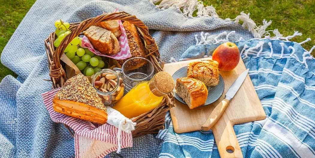 picnic-food-ideas-hero.webp
