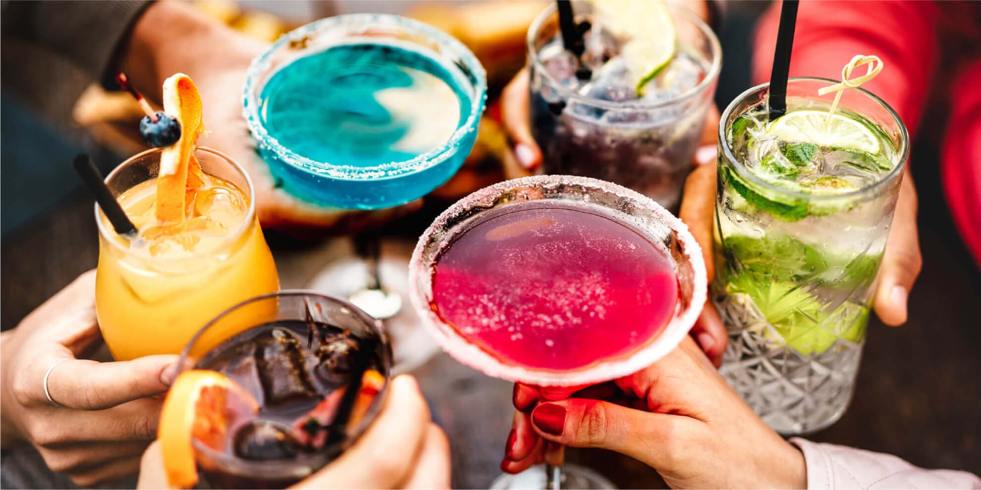 mixed-drinks-hero