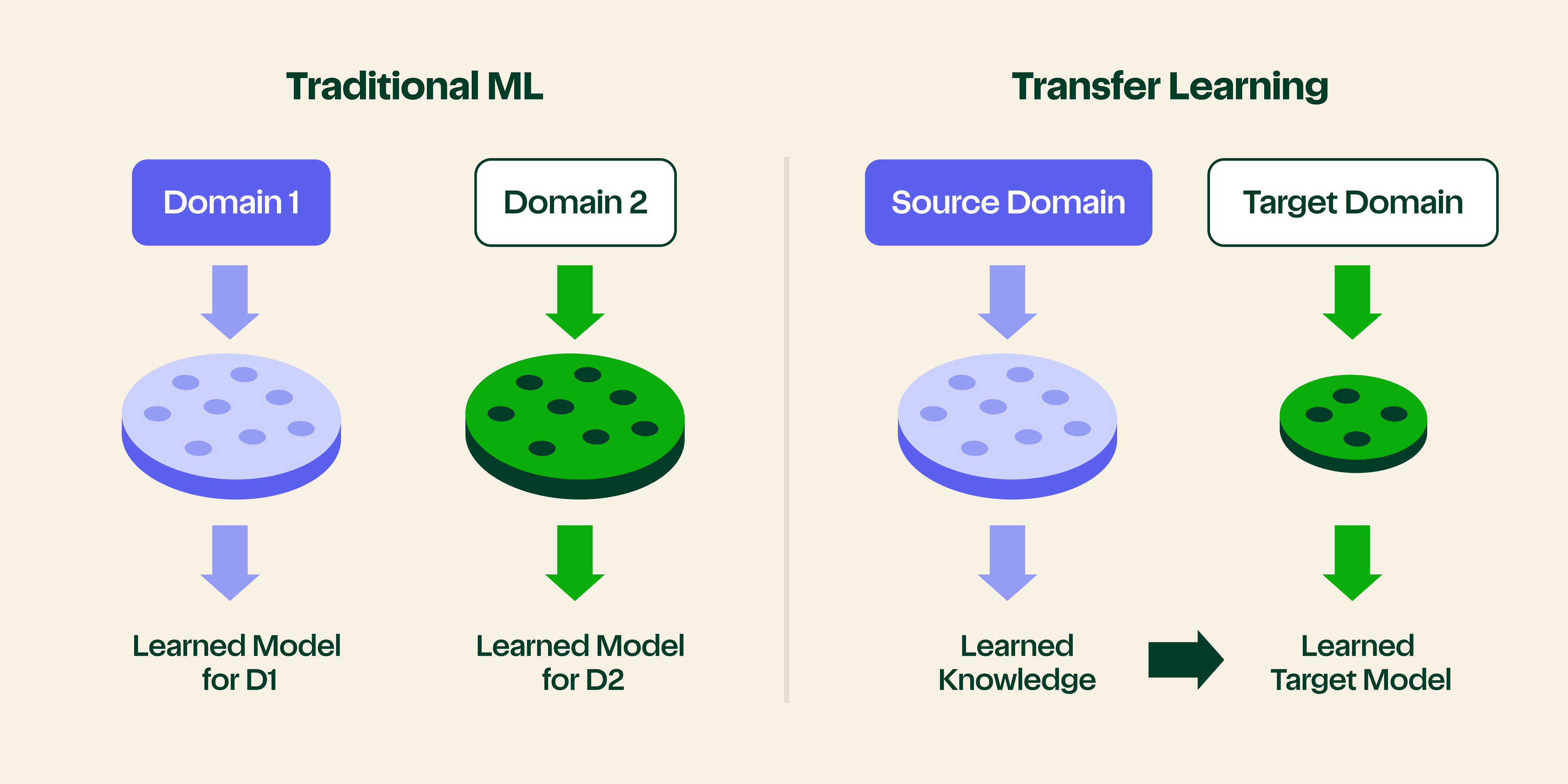 Blog_Image.png