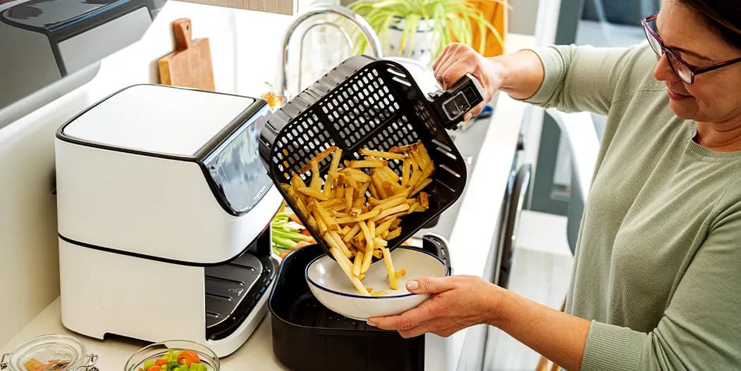 oven-to-air-fryer-conversion-hero.webp