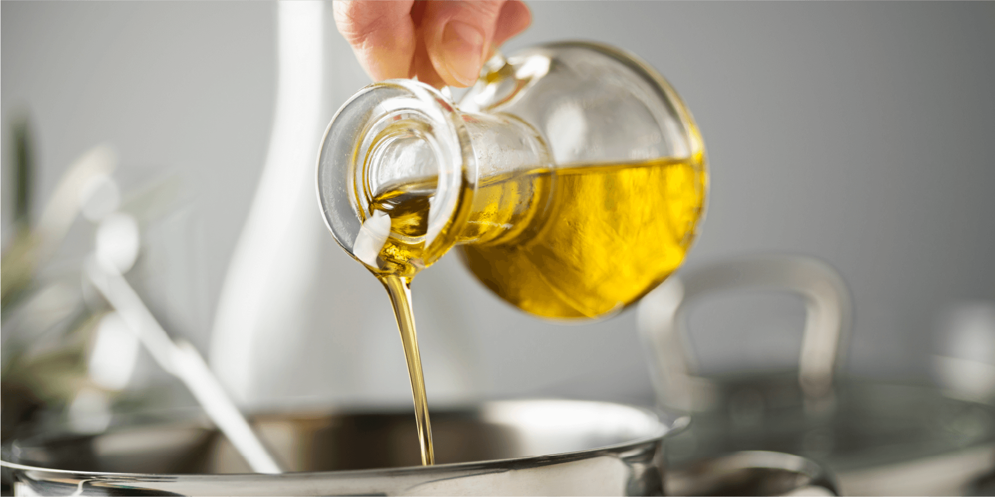 oil-to-butter-conversion-hero
