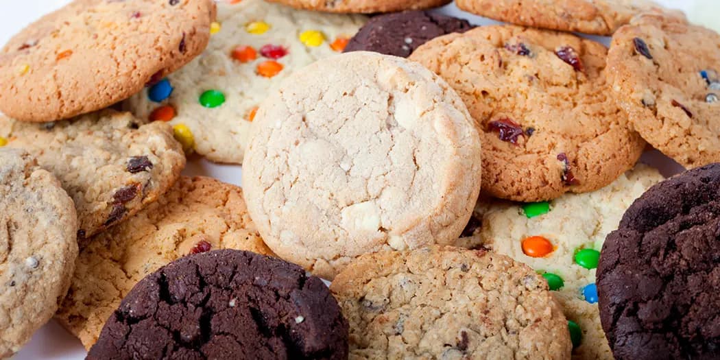 cookie-exchange-hero.webp