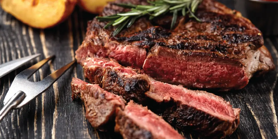 steak-cooking-chart-hero