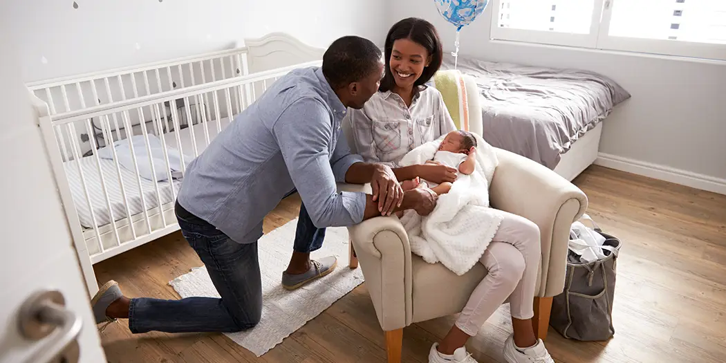 new-parent-gifts-hero.webp