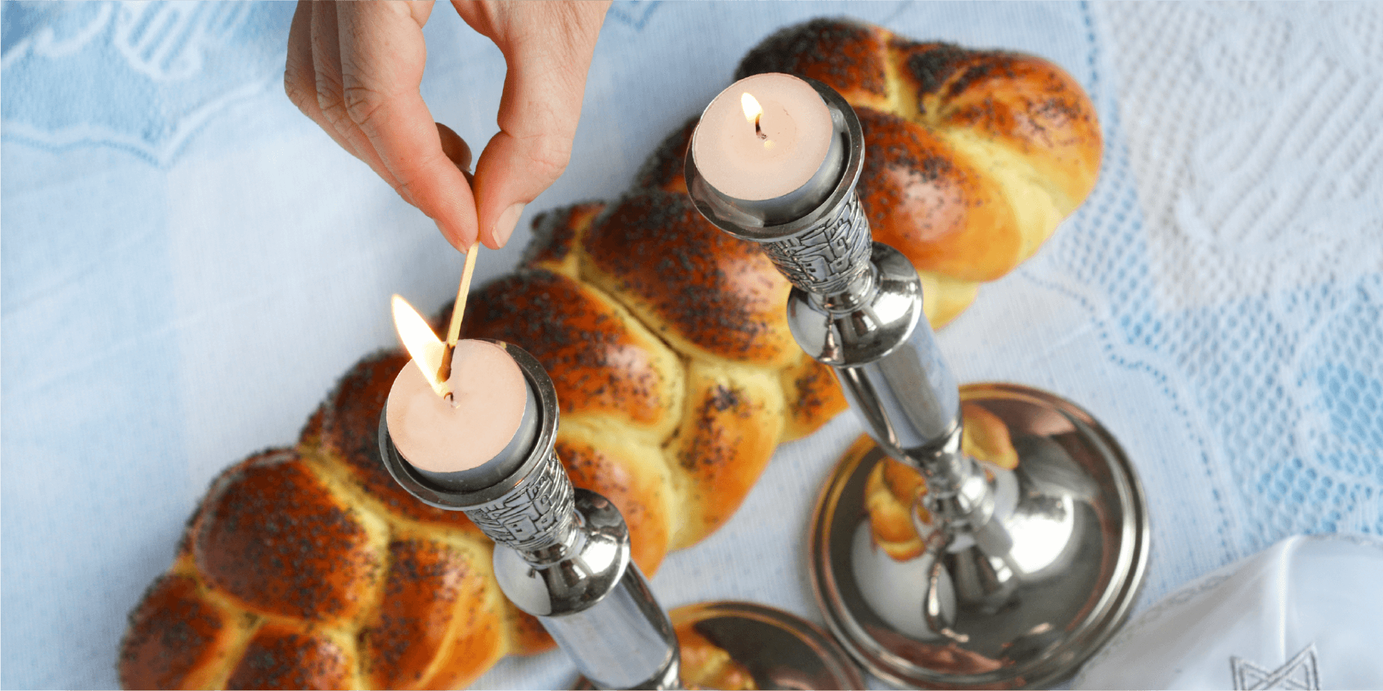 shabbat-dinner-hero