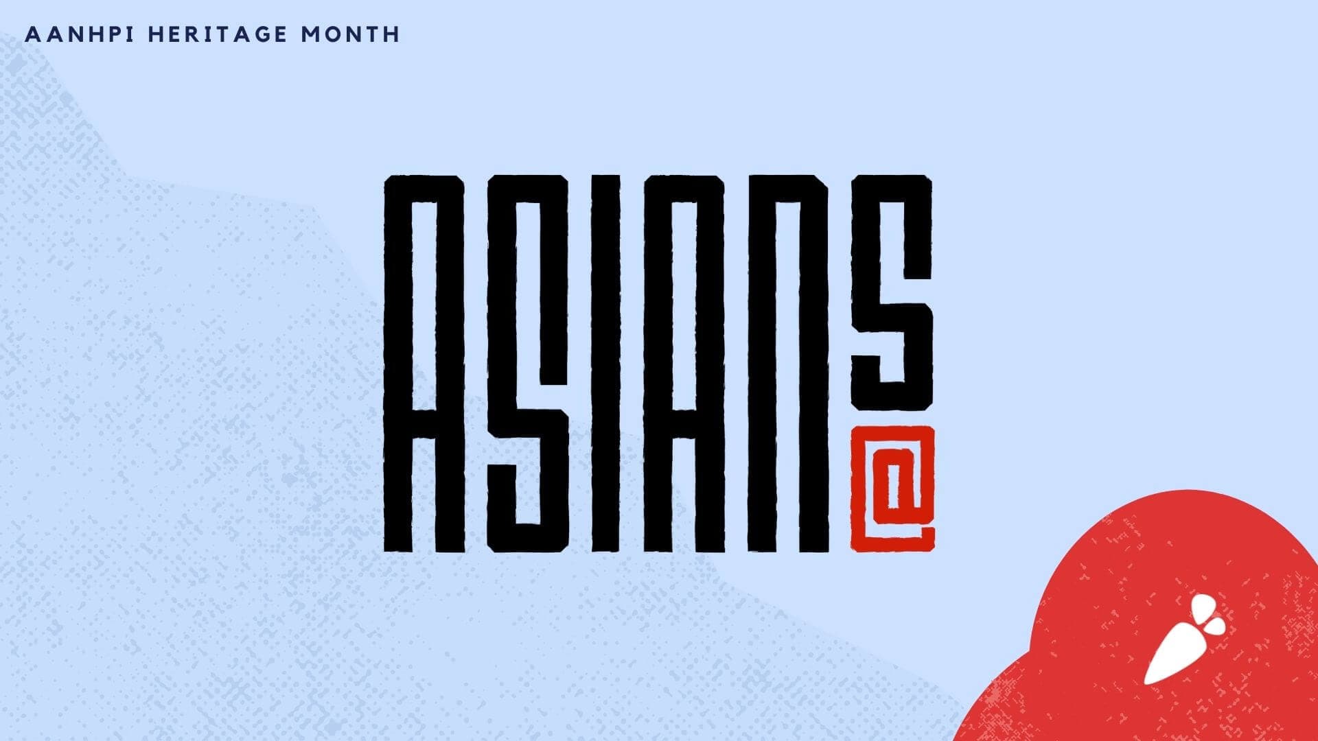Asians@ ERG