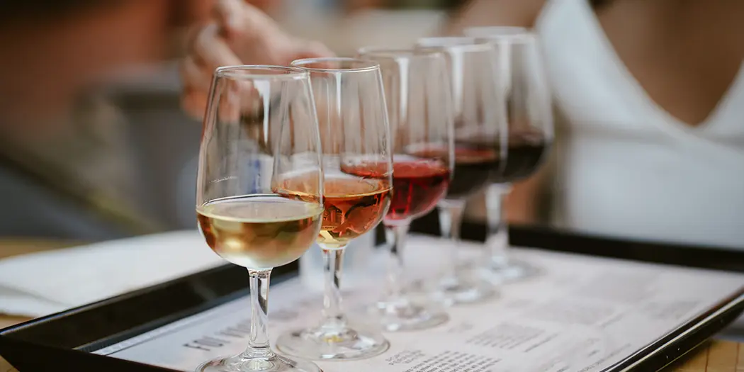types-of-wine-hero.webp