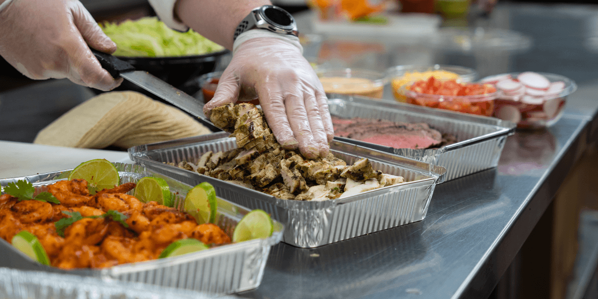 Blog #6 Catering Insights_Body1