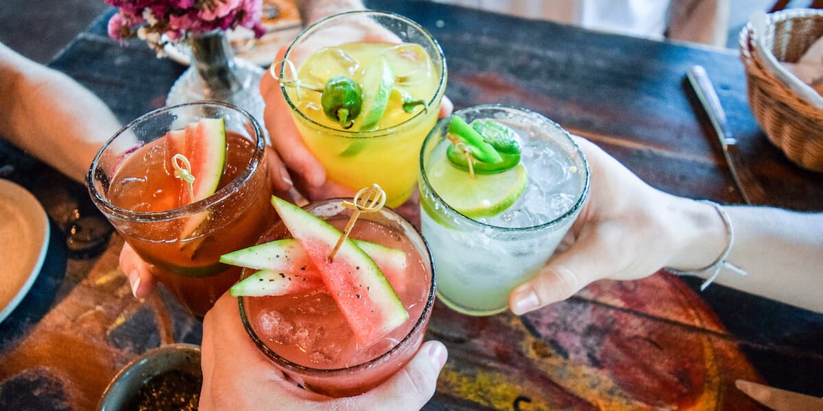 cocktail-party