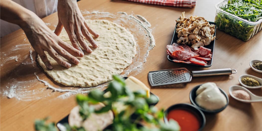 stromboli-vs-calzone-how-to-decide-for-pizza-night-hero