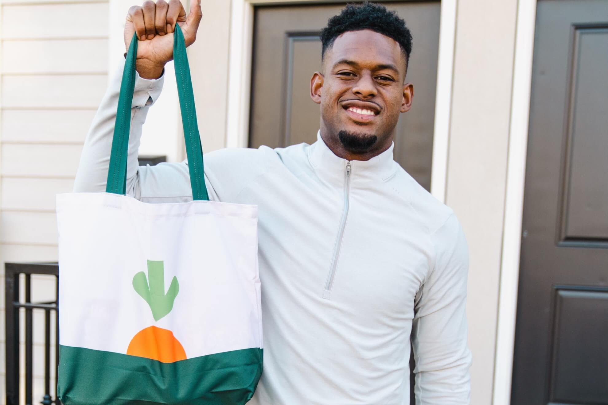 JuJu Instacart PR (1)