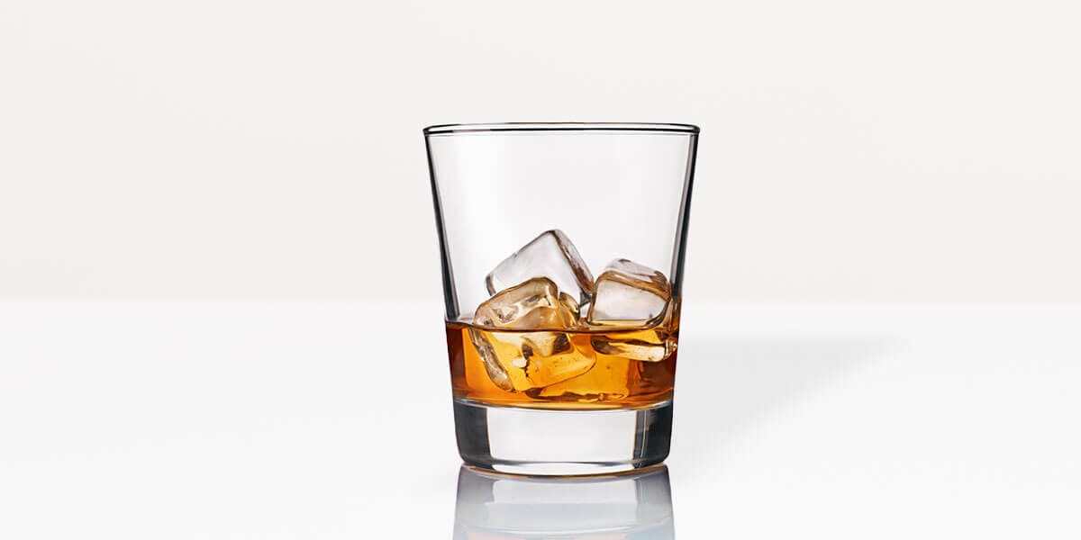 Scotch