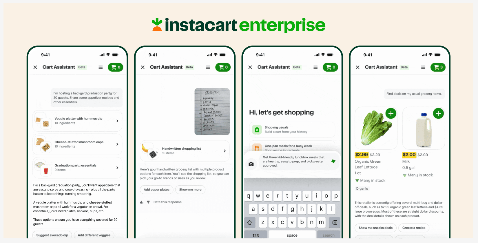Cart Assistant Blog Post Hero Image.png