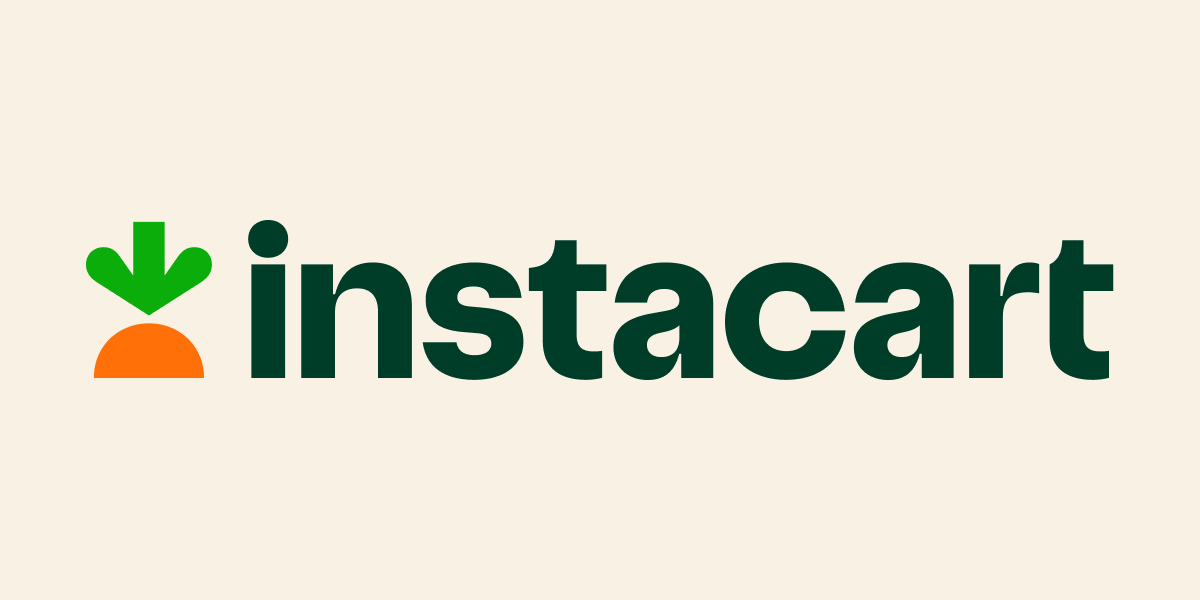 Logo_1200x600.png