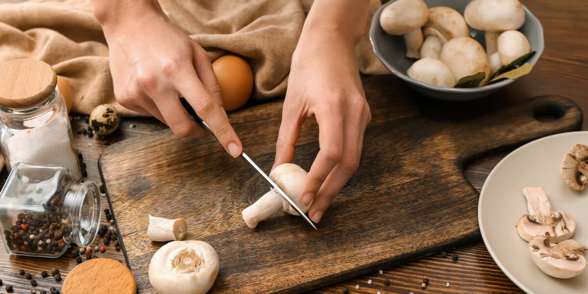 cut-mushrooms-1