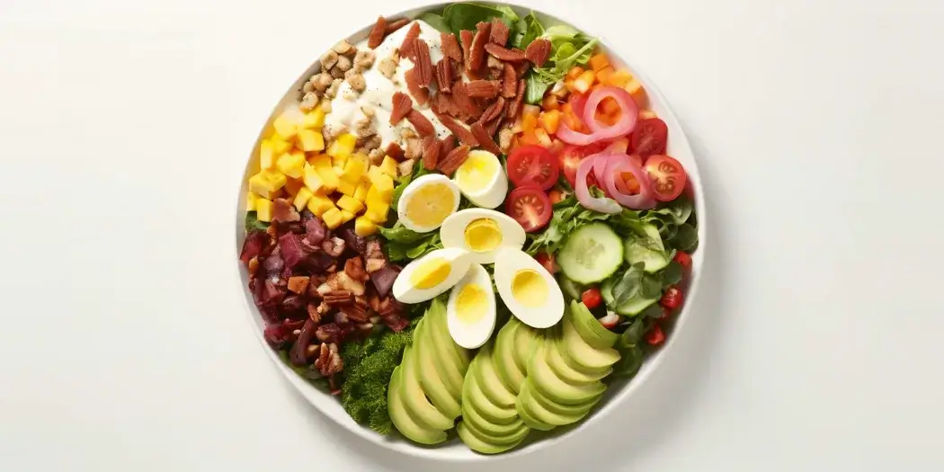 salad-toppings-hero