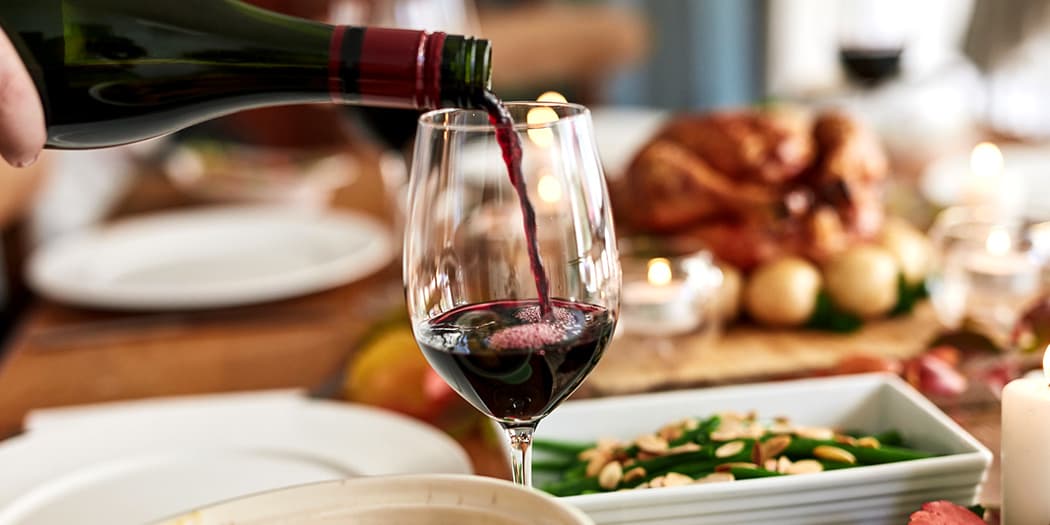 can-you-order-wine-online-hero.jpg