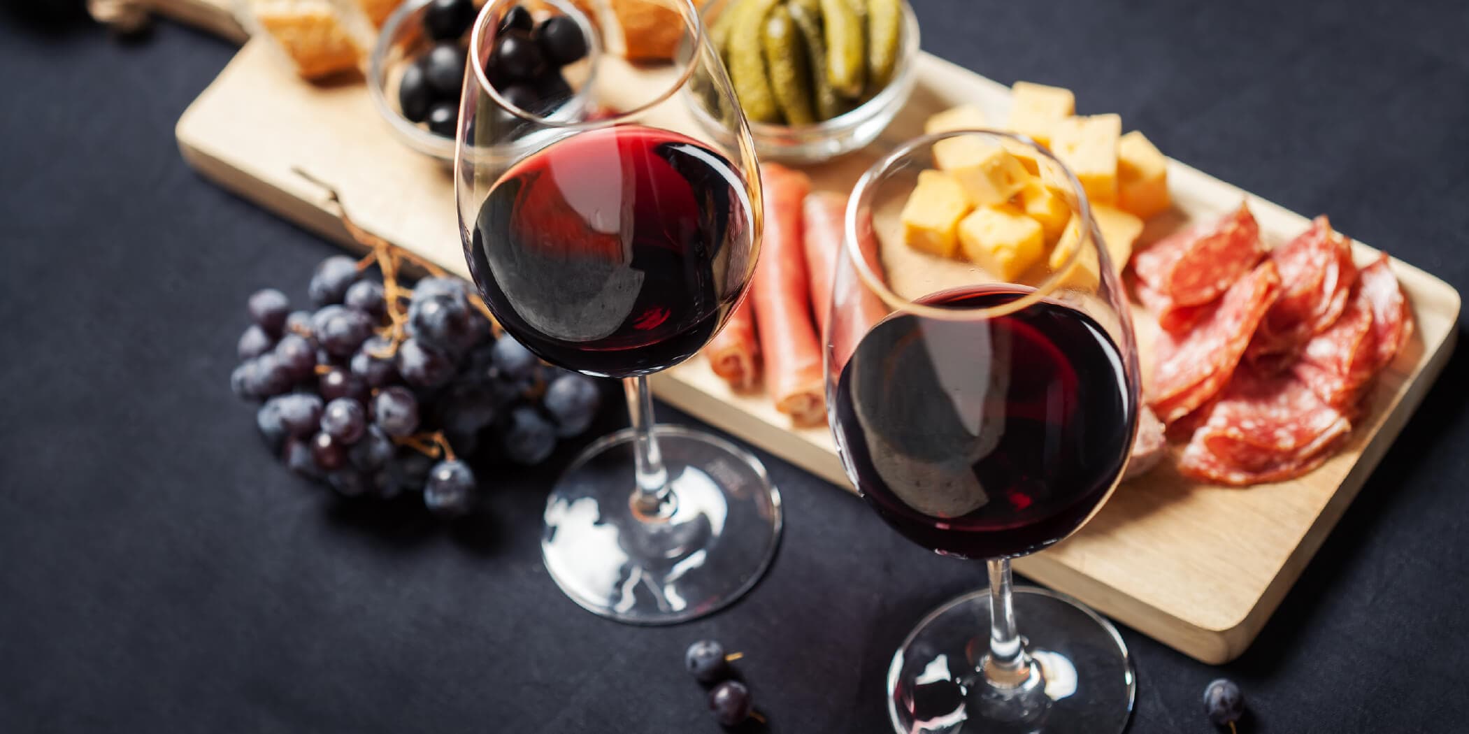 appetizers-for-wine-tasting-hero.jpg