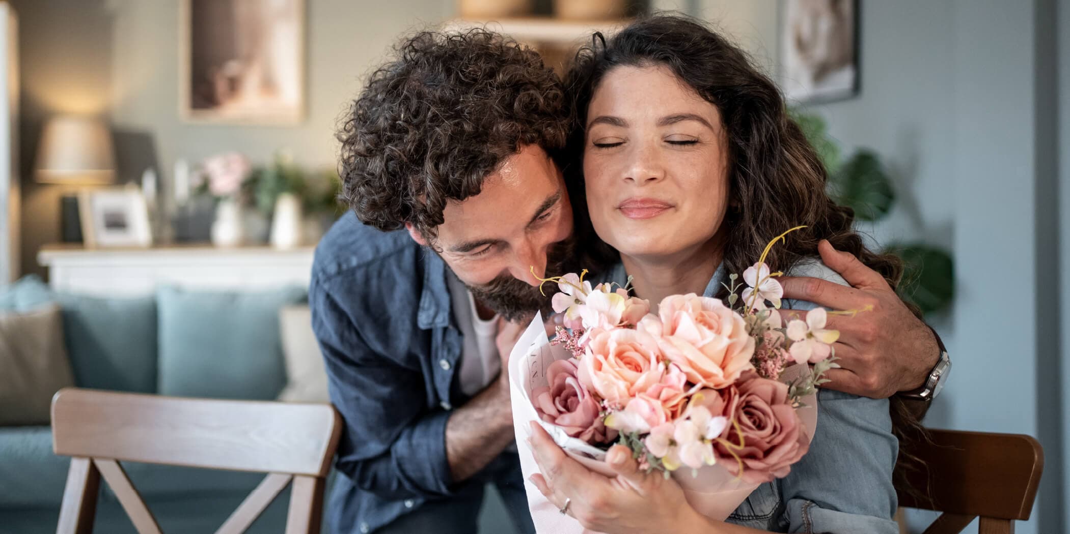 flowers-for-an-anniversary-hero.jpg