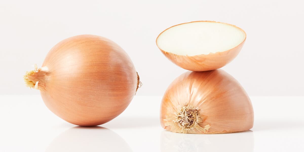 Onion