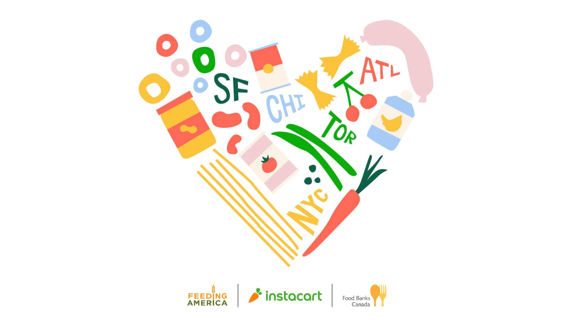 food-drive-heart