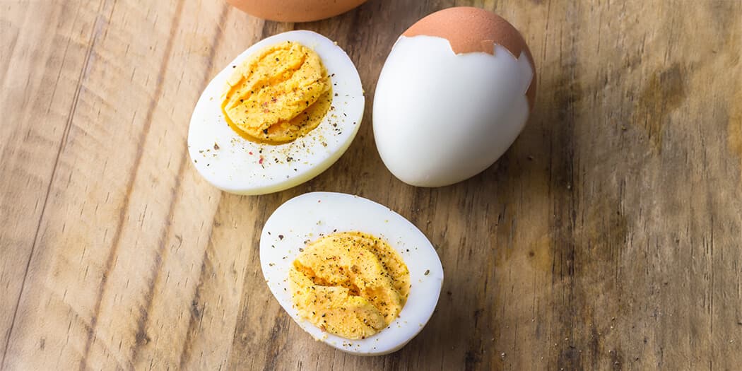 hard-boiled-eggs-hero (1)