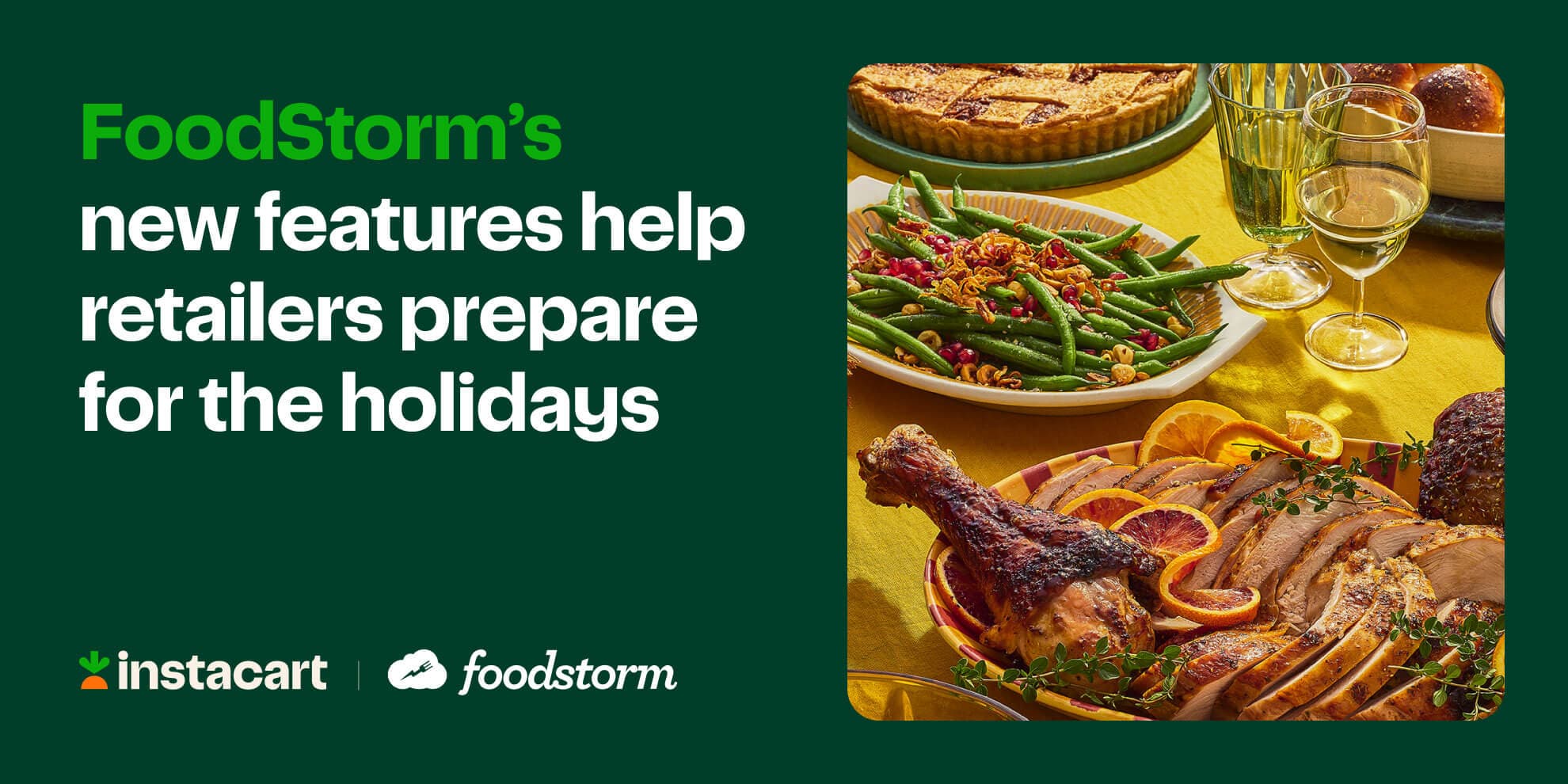 Holiday-main-blog-image-01
