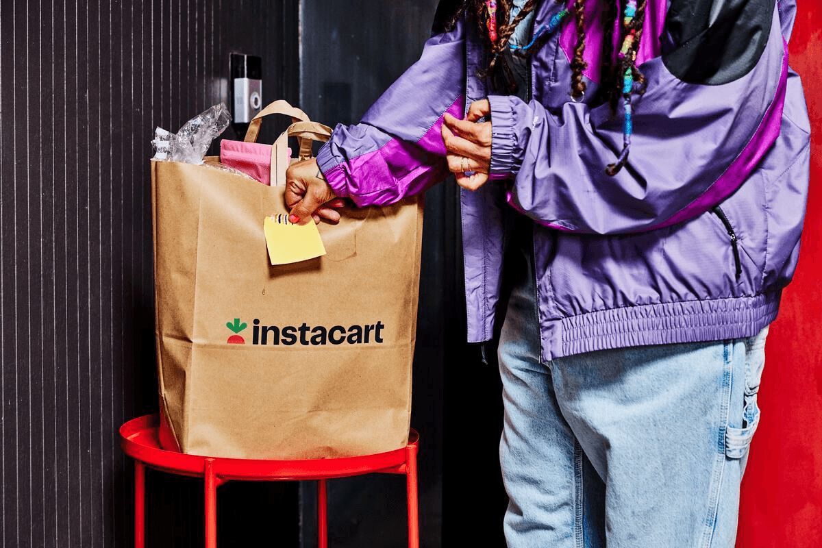 instacart.png