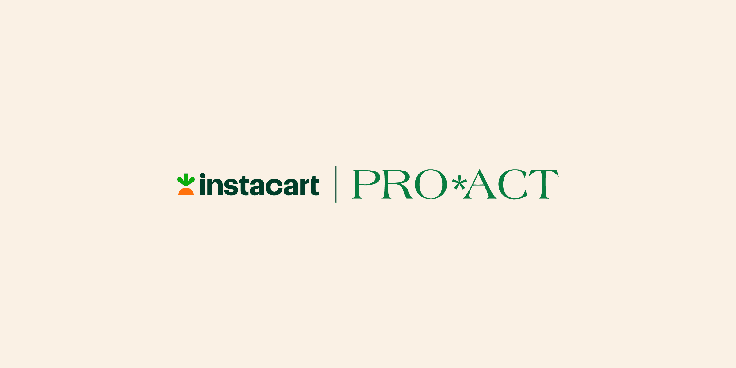 Pro_Act - Blog Post.png