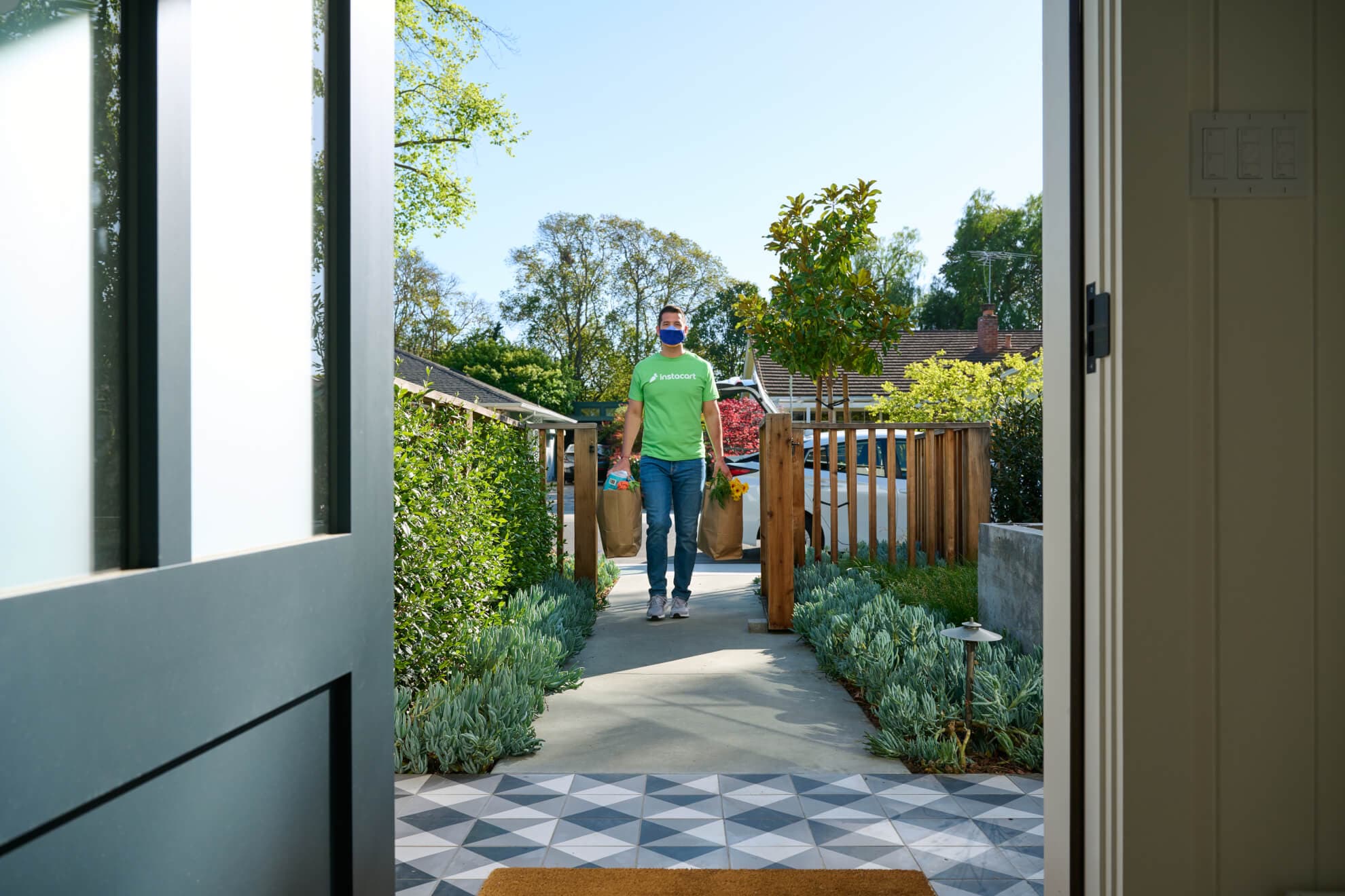 InteriorHome_LookingOut_02703 1 (2)