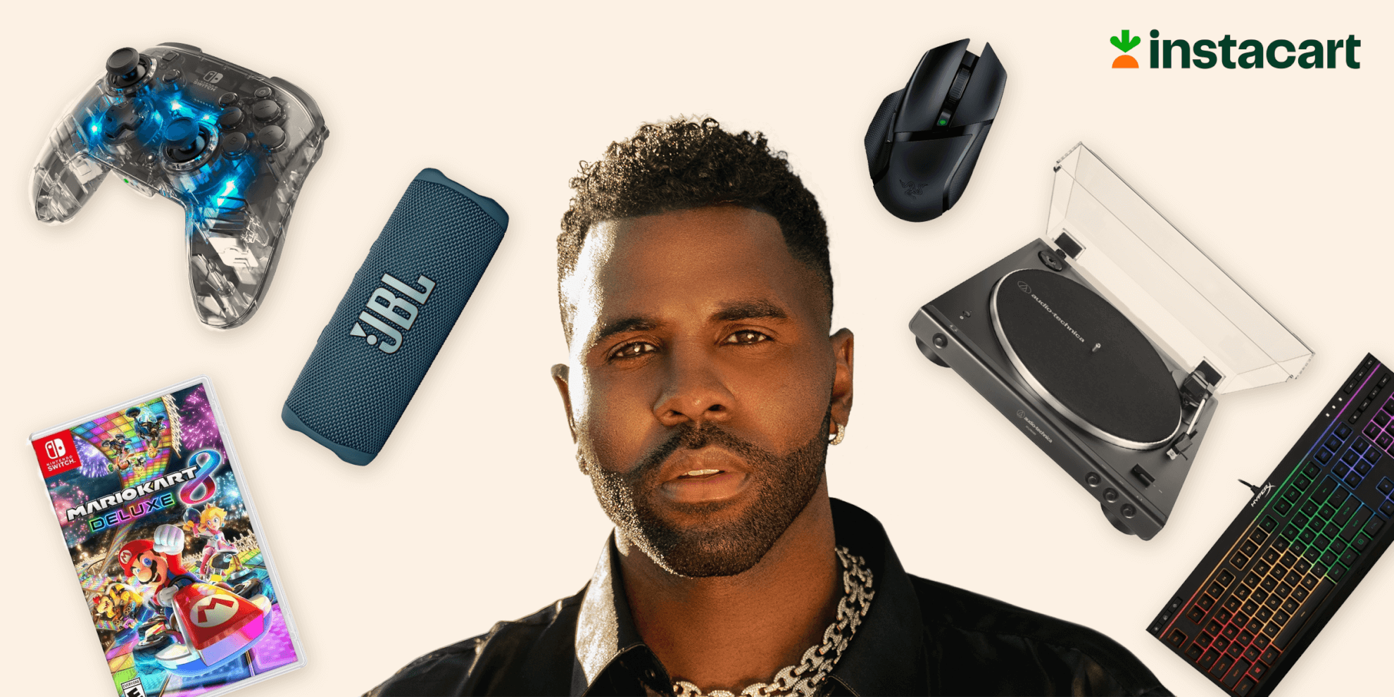 Derulo-2400x1200-2