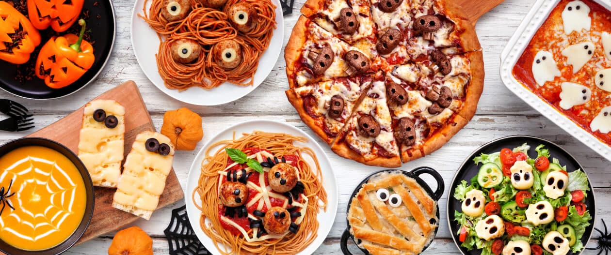 halloween-food-ideas-hero.jpg