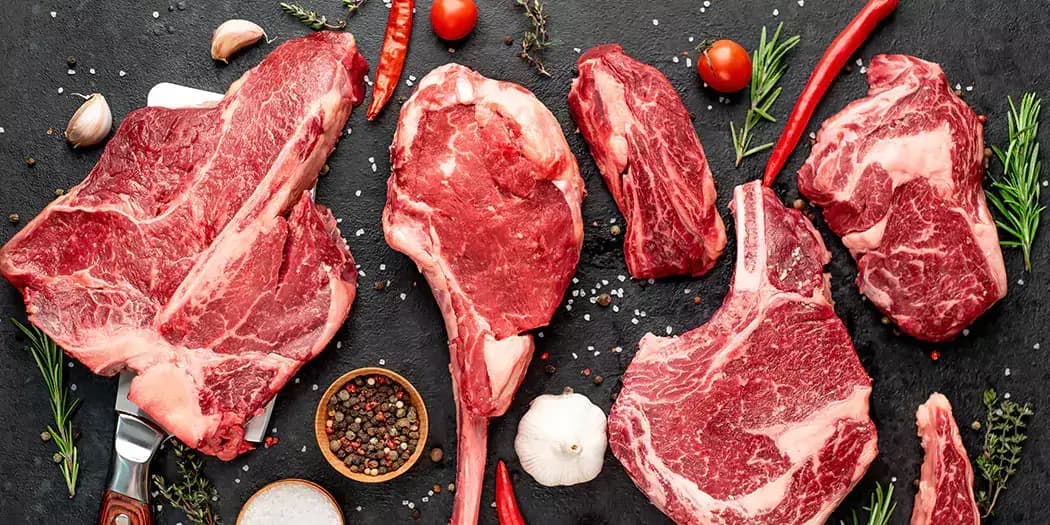 best-cut-of-steak-hero