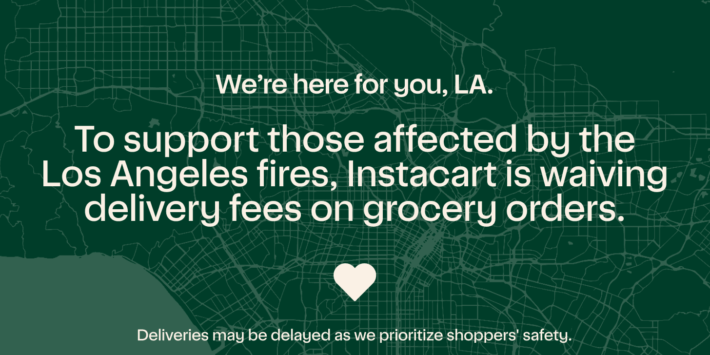 Blog-image-LA-Emergency